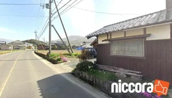 株式会社ysnb - 福井県