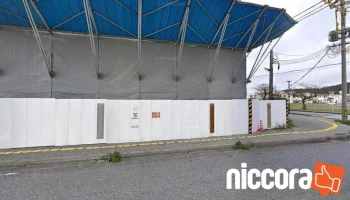 株式会社yukaze - 沖縄県