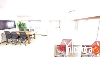 株式会社zap - 大阪府堺市