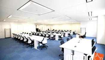 株式会社いえらぶgroup大阪支社 - 大阪市