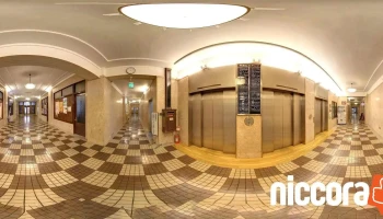 株式会社おもてなしドットコム - 神戸市