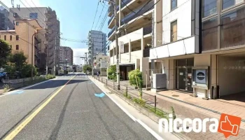 株式会社かなめ - 藤沢市