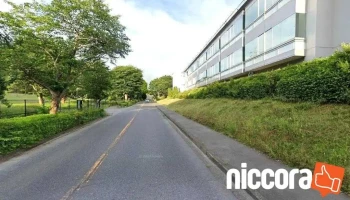 株式会社つくばitパートナー - つくば市