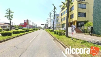 株式会社つくばビジネスソリューション - つくば市