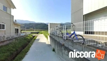 株式会社ふたつぶ - 糸島市