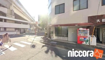 株式会社めいきょう - 明石市