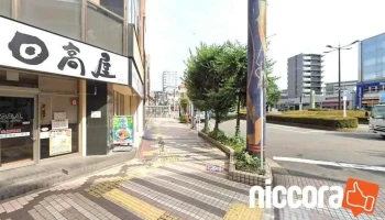 株式会社アイカタ - 東村山市