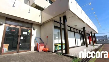株式会社アイザック （AIZUK,Inc.） - 会津若松市