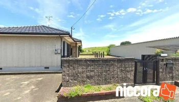株式会社アイジャパン - 羽島市