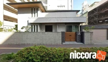 株式会社アイセル - 明石市