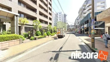 株式会社アイテクス 天文館オフィス - 鹿児島市
