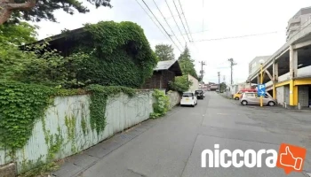 株式会社アイディーエス - 奥州市
