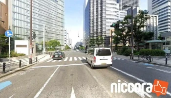 株式会社アイ・ティ・コンサルティング - 大阪府大阪市