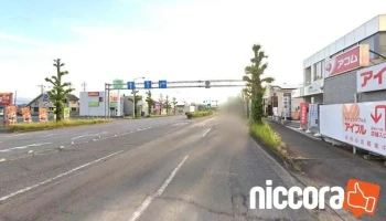 株式会社アウトソーシングつくば営業所 - つくば市