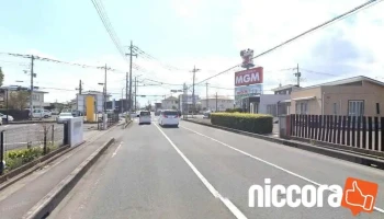 株式会社アウトソーシングトータルサポート 茨城営業所 - ⽔⼾市