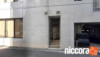 株式会社アウトソーシング熊本採用センター - 熊本市