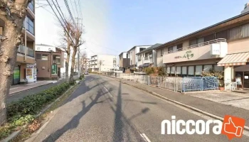 株式会社アクア - 神戸市