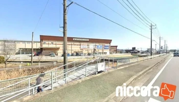株式会社アクアキュービック - 韮崎市