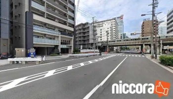 株式会社アステリズム - 大阪市