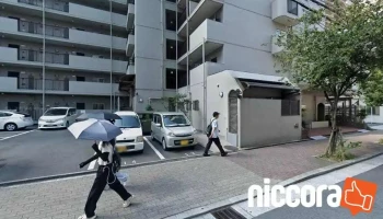 株式会社アセプト - 大阪市