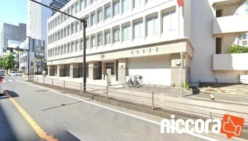 株式会社アトムシステム - 藤沢市