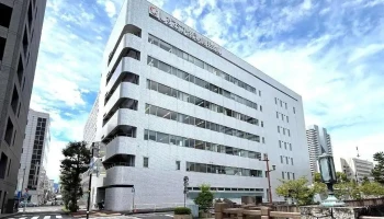 株式会社アリスマジック静岡ユニット - 静岡市