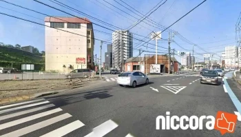 株式会社アルフォ - 宇都宮市