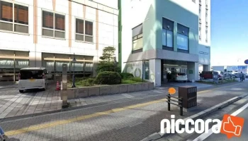 株式会社アレクシード - 津市