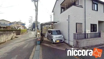 株式会社アーク・コンサル - 大阪府高槻市