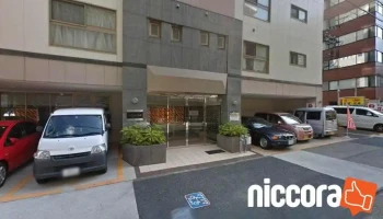 株式会社アーストラストコンサルティング - 名古屋市