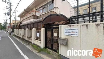 株式会社アーダ (アポロスポーツ) - 京都市