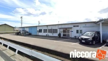 株式会社アーリー・バード - 伊勢市