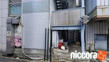 株式会社アールイーデザイン｜宇都宮オフィス - 宇都宮市