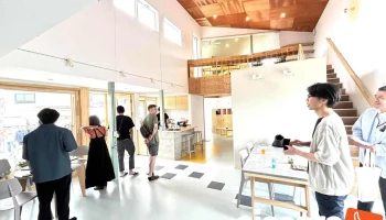 株式会社イトナブ - 石巻市