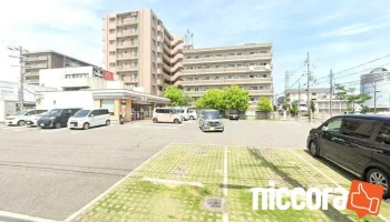 株式会社イル - 大阪府泉大津市