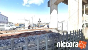 株式会社イーストジャパンコンサルティング - 宇都宮市