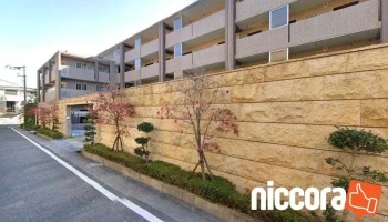 株式会社ウイングス・コンサルティング - 芦屋市