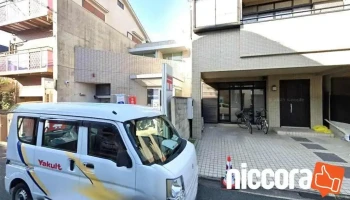 株式会社ウェブロード - 京都市