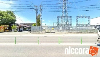 株式会社ウェルコム - 山形市