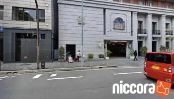 株式会社エイジェックスデジタルストラテジーズ - 京都市