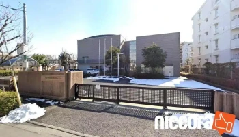 株式会社エスパ - 八王子市