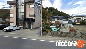 株式会社エデュプレス - 富士吉田市
