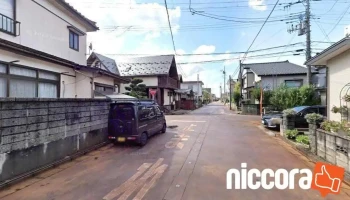 株式会社エフエムシー - 長岡市
