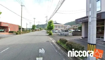 株式会社エルエルシーコンピューター - 西脇市