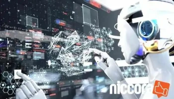 株式会社エングランツ - 伊勢市