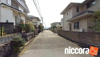 株式会社エーテル - 川西市