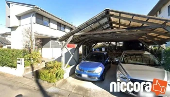 株式会社エー・アンド・アール - 小山市