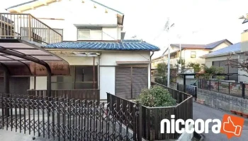 株式会社オノゴロ - 神戸市