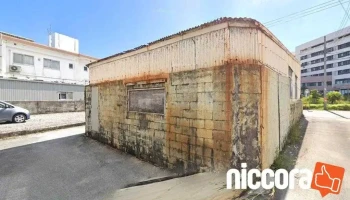 株式会社オムニバスワンダーラボ - 豊見城市