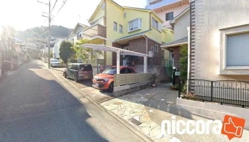 株式会社オーリークリエイション - 宝塚市